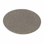 5-CN4490-3/4 for sale