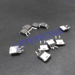 Molins MK9 Model Field Effect Transistor Cigarette Machine Parts
