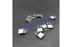 China Molins MK9 Model Field Effect Transistor Cigarette Machine Parts supplier