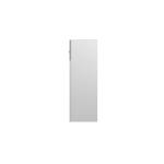 Noisy 53dB Adjustable Timer Air Filter Ventilation System for Quiet and Clean Air Circulation for sale