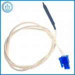 3312303005 Thermistor Temperature Sensor For DOMETIC RV AC Conditioner Heat Pump for sale