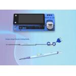 Radiofrequency Plasma Bipolar Hemostasis System monopolar cutting  Plasma Surgery System for sale