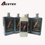 Galaxy Eco Solvent Ink Fit Dx4 Dx5 Dx7 Printer Head Passed SGS Testing for sale
