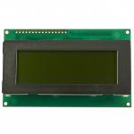MDLS-20464-SS-LV-G for sale
