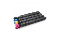 China Compatible Kyocera TK-8555 Toner Cartridges Replacement for TASKalfa 5054ci 6054c supplier