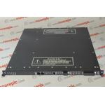Triconex Dcs Module 2551 High-Speed CAN Transceiver reputation based for sale