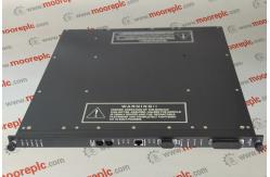 China Triconex Dcs Module 2551 High-Speed CAN Transceiver reputation based supplier