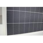 Foldable Solar Panel Charger Kits for Boat Curved Roof Max. Powewr Temperature Coefficient -0.26% for sale