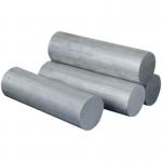 6000 Series 12mm Aluminium Hex Bar Rod 1m-12m Mirror Surface for sale