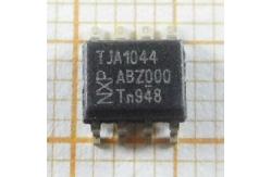 China TJA1044T 118 High Speed CAN Transceiver IC Electronic Components 5Mb/s supplier
