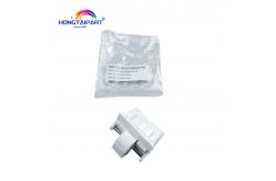 China Sharnir ADF For HP LJ PRO M277 M274 M426 M428 supplier
