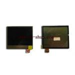mobile phone lcd for BlackBerry 8520 009(111)ver for sale
