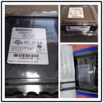General Electric IS200DAMDG1A GE Mark VI Board GE IS200DAMDG1A for sale