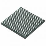 Microcontroller MCU MCIMX6QP7CVT8AB
 800MHz Quad ARM Cortex-A9 Core i.MX 6
 for sale