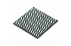 China Microcontroller MCU MCIMX6DP6AVT1AB
 i.MX6DP 2 Core Microprocessor IC
 supplier