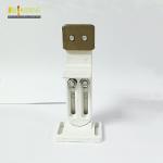 Polyester  Acrylic Retractable Awning Hardware Aluminium Ceiling Bracket for sale