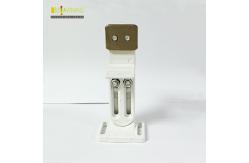 China Polyester  Acrylic Retractable Awning Hardware Aluminium Ceiling Bracket supplier