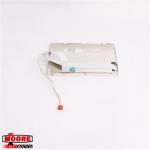 SX14Q006  HITACHI  LCD Display Panel
