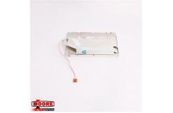 China SX14Q006  HITACHI  LCD Display Panel supplier