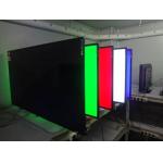 Meet Defined Standards Third Party Quality Control Specs Conformity Visual Defects for sale