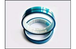 China Sealing solution made easy with high heat duct tape plastic material supplier
