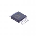 New Genuine Electronics AD5338ARMZ IC Potentiometer Resistor Capacitor Monitor Memory One-Stop IC Accessories for sale