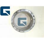 KOMATSU PC200-7 Final Drive / Travel Motor Gear Ring 20Y-27-22151 for Excavator for sale