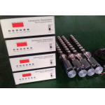 Industry Tubular Ultrasonic Vibration Generator 25-27K for sale