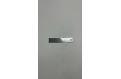 China The Valve Plate Source Factory Can Provide Customized Drawings And Samples supplier