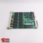 ABB | DSMB127  57360001-HG |  64KB Memory Board