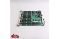 China ABB | DSMB127  57360001-HG |  64KB Memory Board supplier