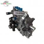 High Pressure Oil Pump BH4QT90R9 for WD615 Engine