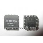 EP610ILI-12  Altera Corporation - The Altera Classic device family offers a solution to high-speed, lowpower logic integ for sale