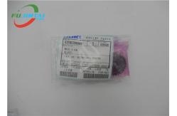 China Lightweight SMT Machine Spare Parts JUKI FTF Feeder Wheel 4 ASY E21027060A0 supplier