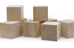 China Home Decoration Customized CNC Craftsman Wood Lathe Parts supplier
