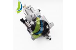 China 5284018 Fuel Injection Pump For QSB3.9 Engine supplier