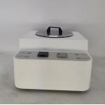 EQUIPMENT DETAILS OF 5087-HD FLIM SHRINKAGE TESTER