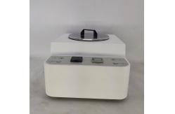 China EQUIPMENT DETAILS OF 5087-HD FLIM SHRINKAGE TESTER supplier