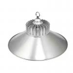 Gas Station 50w To 300w Ip65 Led High Bay Light Out Door For Toll Station for sale