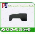 SIEMENS 03092400 be-sensor cp20plus Surface Mount Machine Parts for sale