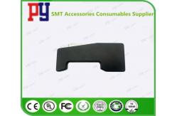 China SIEMENS 03092400 be-sensor cp20plus Surface Mount Machine Parts supplier