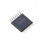 New Genuine Electronics AD5292BRUZ-20 IC Potentiometer Resistor Capacitor Monitor Memory One-Stop IC Accessories for sale