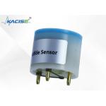 PureShield H2S Sensor The Ideal Alternative for Accurate H₂S Detection 1PPM for sale