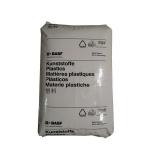 PA/ABS Germany BASF N NM-19 High impact high flow easy processing UV resistant automotive field for sale
