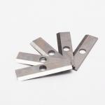 Single Hole Pencil Sharpener Blades for sale