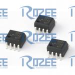 HCPL-0601-500E