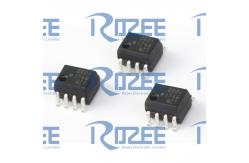 China HCPL-0601-500E supplier