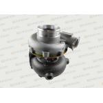 Metal 6CTA.M2 Diesel Engine H2D Turbo Charger 3538623 / Cummins Turbocharger