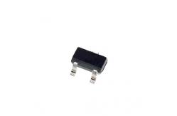 China SPP1031S52RGB SPP1031S52 SPP1031S SOT-523 SMD Transistor SPP1031S52RGB supplier