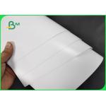 240g 260g 270g 280g Inkjet Printing Matte RC Photo Paper For Wedding Pictures for sale